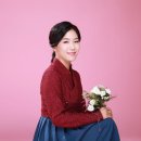 마노메이크업