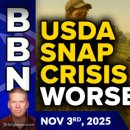 AI 로봇 일자리 급부상 이유 이미지