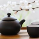 해온한의원 이미지