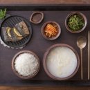 성화마루의원 이미지