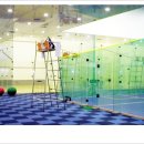 미광유리 이미지