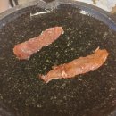 우리마식당