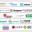 애보트메디칼코리아 유한회사 이미지