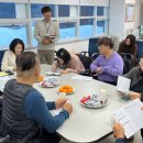 여수장애인국민체육센터 | 90.5점, 고객만족 채우는 여수시장애인국민체육센터