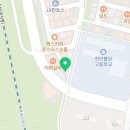 파밀리에드마스코타 천안두정점 천안강아지분양 천안고양이분양 이미지