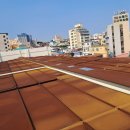 서문시장 #2-3 이미지