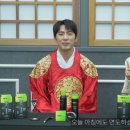 대박광고기획 - 동구 해동로 139 | 대박광고기획