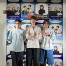 세종음악창작소 누리락 이미지