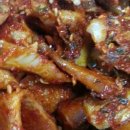 복자할매충무김밥 이미지