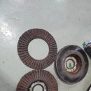 에이스 자동차정비 이미지