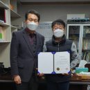 동성가든타워상가 이미지