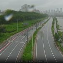 [속보] 서울 동부간선도로(양방향) 전 구간 전면 통제 이미지