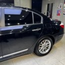 신조세차장 이미지