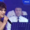 빙빙빙