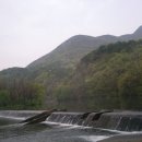 백화산유원지입구 이미지