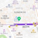 대박파출인력 이미지