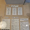 멍타주 | 유당불내증인데 여기 카페는 가능했다 ㅣ 미트큐트 후기