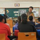 정곡농장 이미지