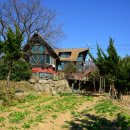 낙동강변로-1 이미지