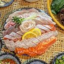 용호수산 이미지