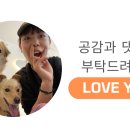 남다른대구막창양주덕계점