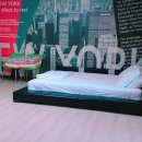 더칠월펜션 이미지