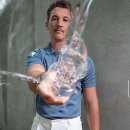 행복으로의초대 이미지