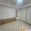 건우약품 이미지