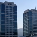 서초-서초-서초-004020 이미지