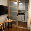 노도레지던스 이미지