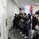 수원-1500 이미지