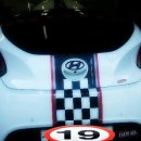 지수모터스 이미지