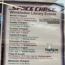 무료영화상영(토이스토리 4) 이미지