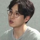 워너비스완 이미지