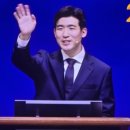 (주) 향기나는 사람들 네이버블로그