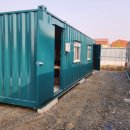 석근삼거리 이미지