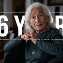 96 Years of WISDOM: The 3 Lessons That Will Make You 이미지