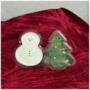 정성스럽개 이미지