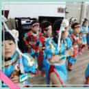 금촌노인복지센터 이미지