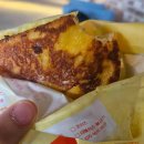 이삭토스트복산점 이미지