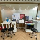 설한의원 이미지