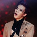 홍*빈