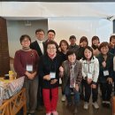 [자격증 취득과정] 인성교육지도사 이미지