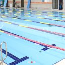 고척로45길 이미지