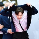 코리아비투비 이미지