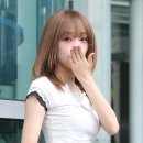 어머나 - 안양시 만안구 | 어머나