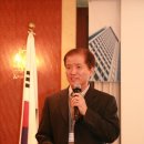 한성대학교 부동산대학원 Daum카페