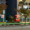 (유)동원1급자동차정비 | 영화 퍼스트라이드 후기_차은우 이렇게 나오고 출연료 얼마일까