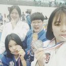 유사사 유도관 | 수원 유사사 유도관 경기도 대회 후기