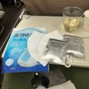 250413 인천-바르셀로나 아시아나항공 탑승 후기 (기내용품, 기내식)